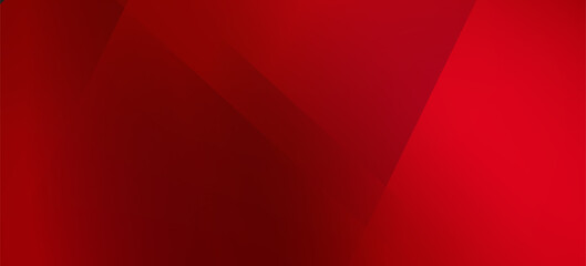Fototapeta premium abstract dark red background minimal, abstract creative overlap digital background, modern landing page concept vector.