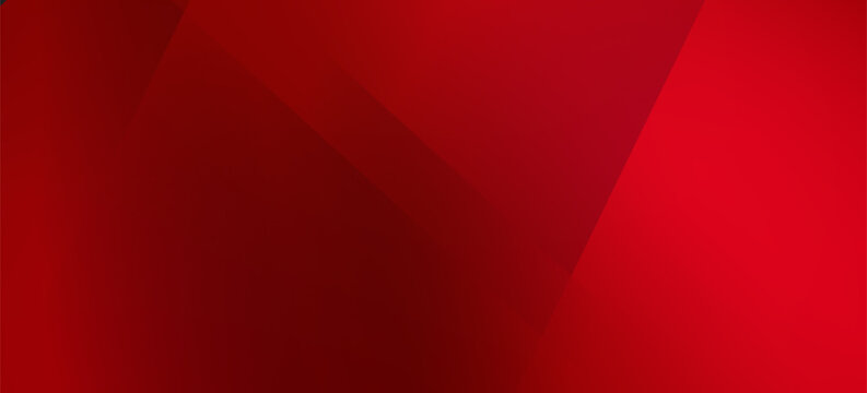 abstract dark red background minimal, abstract creative overlap digital background, modern landing page concept vector.