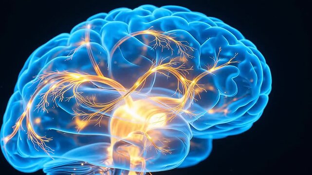 Visualizing Neural Activity: Cortical Signal Propagation Before Finger Movement