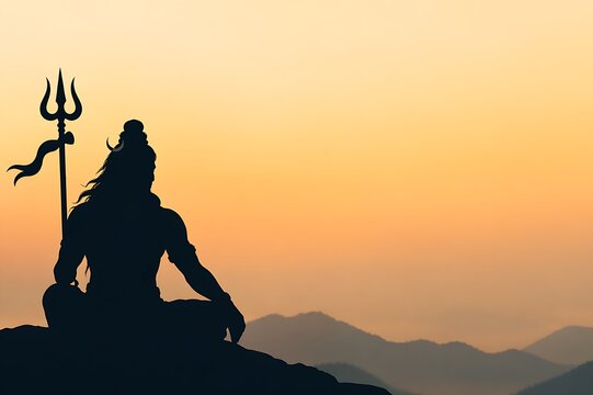 Mahadev Shiv Shankar Rudra Eternal Shiv Parvati Love &ndash; Hartalika Teej, Gangaur & Gauri Puja