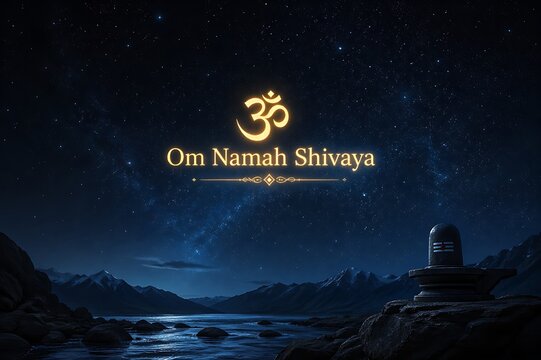 Maha Shivratri Devotional Story of Bholenath Shiva, Neelkanth, Ashutosh, Tryambakeshwar and Parvati Devi with Diwali Deepotsav, Navratri Durga Puja and Holi Celebration