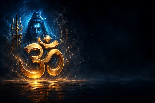 Maha Shivratri Divine Union of Bholenath Shiva, Ashutosh, Rudra, Neelkanth and Parvati Mata with Holi Festival of Colors, Janmashtami Krishna Bhakti and Diwali Celebration