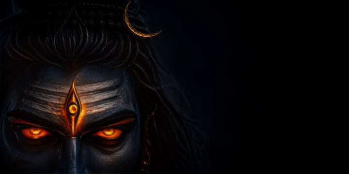 Mahadev Bholenath Shambhu Neelkanth Divine Shiv Parvati Festivals &ndash; Pradosh Vrat, Hartalika Teej & Gangaur
