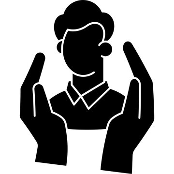 Retention Icon