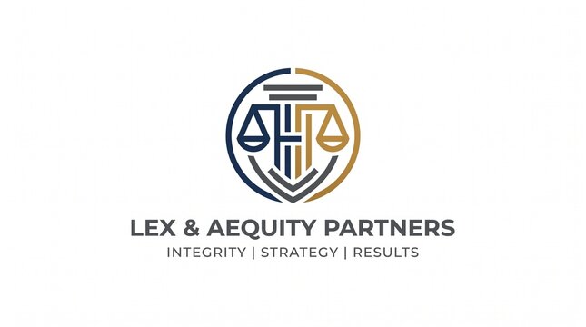 Lex & Aequity Partners Integrity, Strategy, and Results in Legal Services