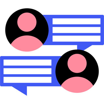 Interaction Illustration