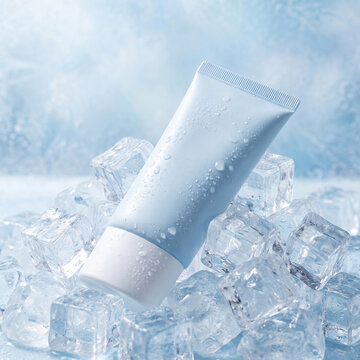 선크림목업,sunscreen mockup,선크림패키지,sunscreen packaging,화장품목업,cosmetic mockup,튜브목업,tube mockup,뷰티브랜딩,beauty branding,여름화장품,summer cosmetic