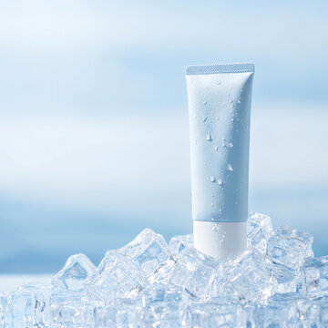 선크림목업,sunscreen mockup,선크림패키지,sunscreen packaging,화장품목업,cosmetic mockup,튜브목업,tube mockup,뷰티브랜딩,beauty branding,여름화장품,summer cosmetic