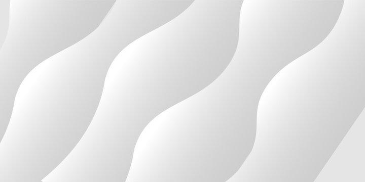 Abstract background with gradient color on backround. Vector background for wallpaper. Eps 10