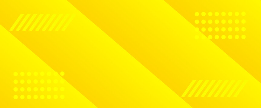 Yellow Banner Add Yellow Banner Images – Browse 4,050,900 Stock Photos, Vectors, and ...