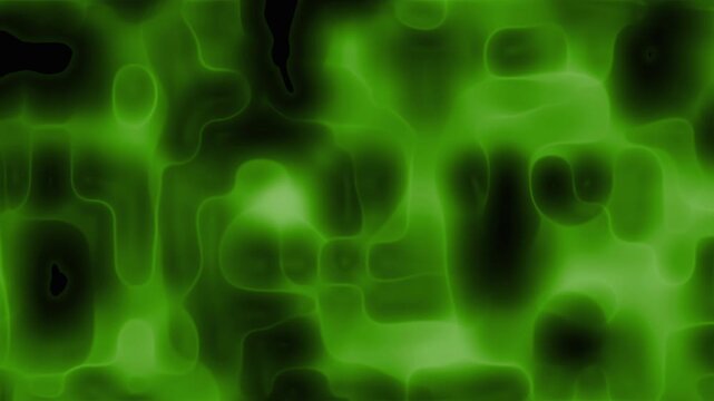 Abstract green digital pattern with no specific name or location. Suitable for backgrounds, websites, and graphic design projects.