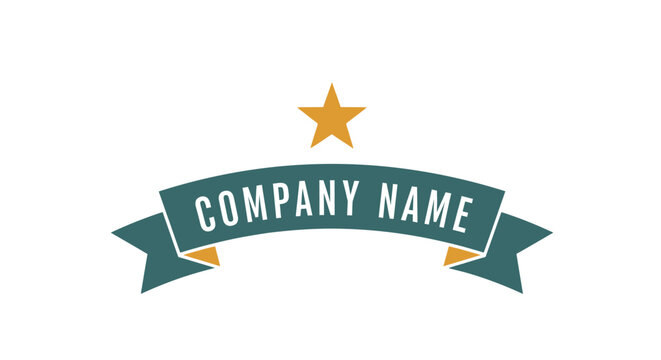 Domain Name Redirect Concept with Teal Arrow and COM Text on White Background