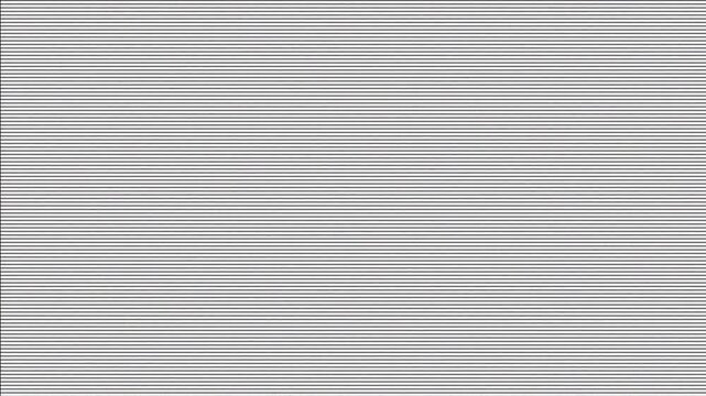 Static Noise texture overlay horizontal stripes offset. VHS glitch bad TV signal