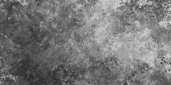 A detailed grayscale abstract texture resembling weathered stone or decaying organic matter, offering a raw and elemental visual experience.