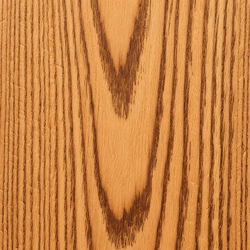 4k high quality Ai generative HD photo realistic background wallpaper texture seamless pattern symmetrical symmetric isolated brown wood floor vinyl laminated board parquet parket yellow
