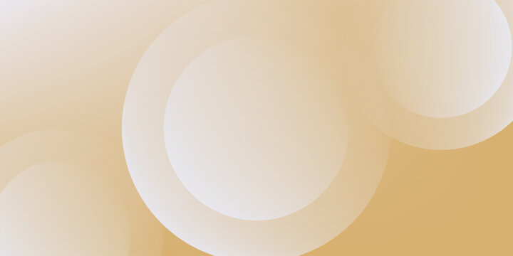 circle background. Abstract grey background with dynamic circle. Vector baground