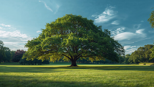 大樹 Images – Browse 5,408 Stock Photos, Vectors, and Video