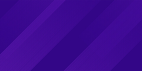 Fototapeta premium Halftone gradient texture diagonal lines. Fading diagonal line gradient background. Slanted pattern background. Thin parallel line wallpaper that fades for overlay