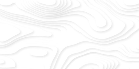 Abstract pattern with lines seamless pattern and topography map and counter map. abstract sea map and mounted map area space geometric line technology topo landscape grid map texture. © MOHART PARK