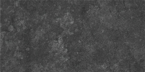 Fototapeta premium grunge black and white distress texture, black and white rough vintage distress background, Grunge background. Abstract mild textured effect. Vector Illustration. White and black messy wall texture, 