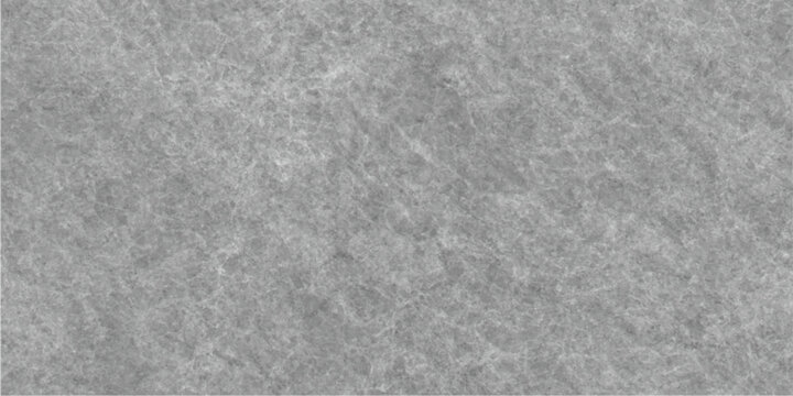 Abstract gray grunge background, white concrete wall texture background, grunge swirls and messy marbled pattern in detailed painted white and gray stone, Vintage gray texture wall with space for text