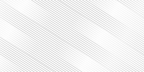 abstract background oblique stripe diagonal line wave parallel black chevron digital vector illustration art pattern. © MOHART PARK