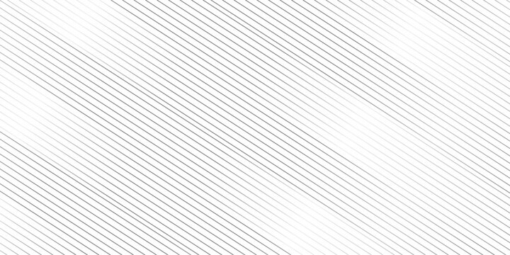 abstract background oblique stripe diagonal line wave parallel black chevron digital vector illustration art pattern.