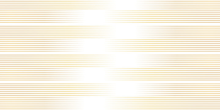 abstract background oblique stripe diagonal line wave parallel black chevron digital vector illustration art pattern.