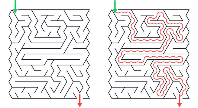 maze_24x16_05g