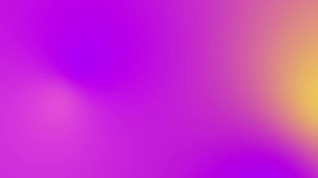 Abstract purple and pink background with soft lines and wave patterns