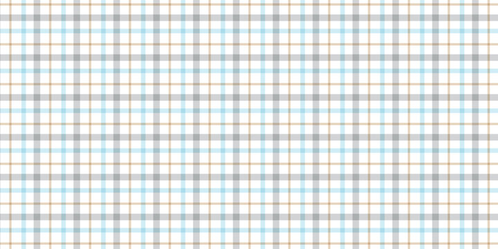 simple coloring plaid line pattern for banner poster background.