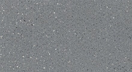Fototapeta premium Subtle Gray Texture with Speckled Pattern for Modern Design.