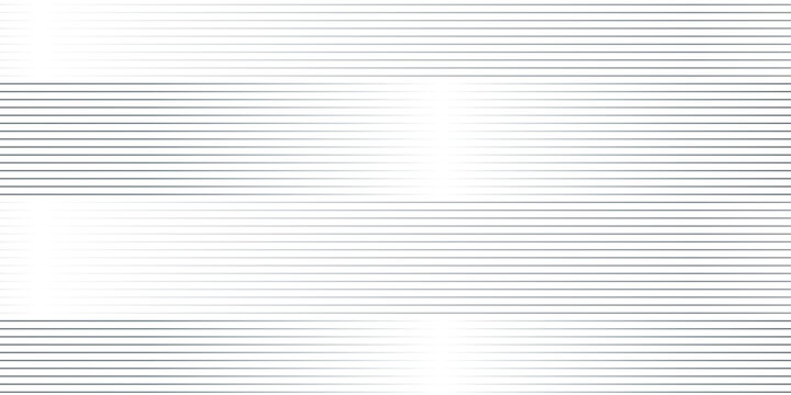 Vector stripe paper diagonal oblique treansparent curve gradient black and white graphic stripe line. Repeated fine diagonal lines fabric slash line stripes diagonal digital elegant background