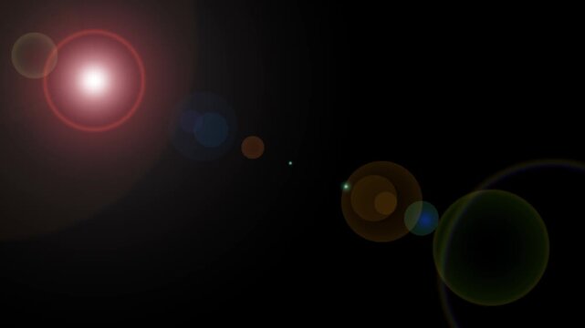 Paparazzi camera flashes, blinking flashlights animation on black background, Photographer camera flashes, 4K animated camera flash effect for concert atmosphere, paparazzi scene, and video editing,