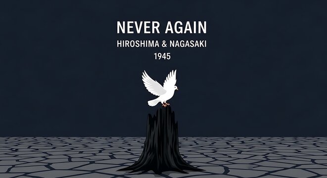 Nagasaki Bomb Images – Browse 3,573 Stock Photos, Vectors, and