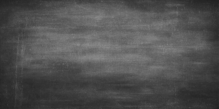 distressed blackboard surface, textured backdrop with chalk dust and faint scratch marks, perfect for educational or creative designs.