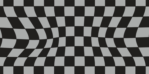 Obraz premium CHESS Background Textured design wallpaper etc