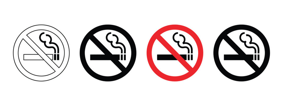 energy tobacco Amazon.com: Teaza Energy Pouches Smokeless Tobacco Alternative Snuff Healthy Dip Pouches with Extra Kick of Spice, Spicy Cinnamon (2 Pack) Tobacco Free Nicotine Free Dip Chewing Alternative Tobacco : Health & Household