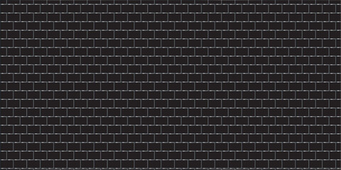 Fototapeta premium White masonry brick wall background. architecture construction stone block brick wallpaper. building cement concrete wall grunge background.