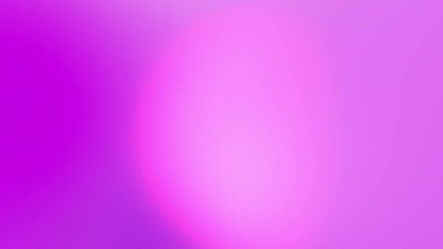 Pink abstract background with lines and gradient pattern design
