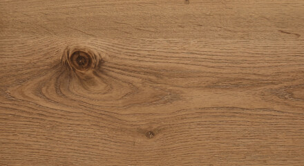 Fototapeta premium wood texture background
