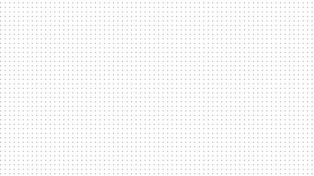 minimal geometric grid pattern background with black dots and square mesh seamless texture design
