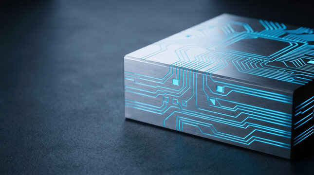 Tensor processing unit TPU with ai accelerators designed for high performance computing and efficient data processing in modern technology systems