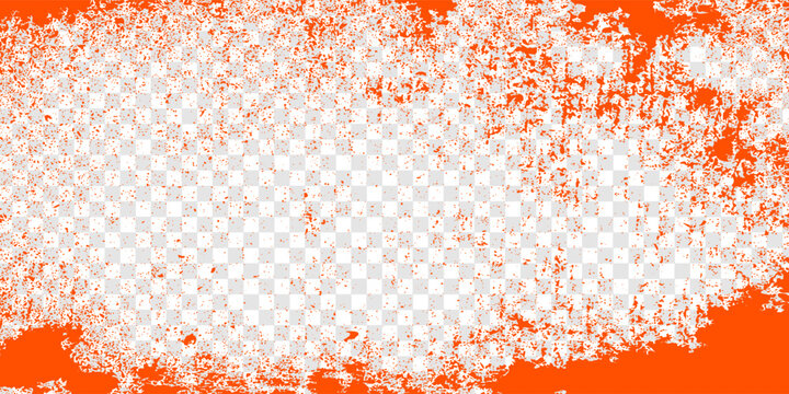 dynamic grungy backgrounds in different formats for your sports floorball design.