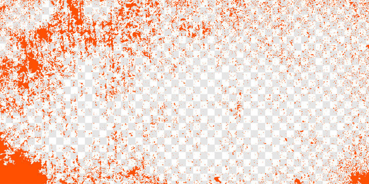 dynamic grungy backgrounds in different formats for your sports floorball design.
