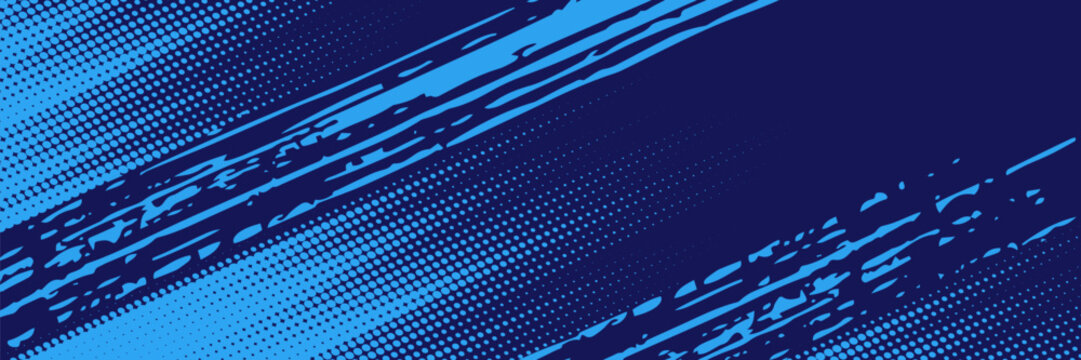 Abstract background with a cool pattern, on leggings, soccer jersey design for sublimation.