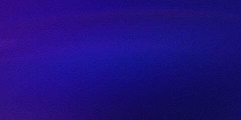 Obraz premium Abstract dark blue texture background with subtle gradients and a fine grainy effect, creating a captivating and dynamic visual, modern art.