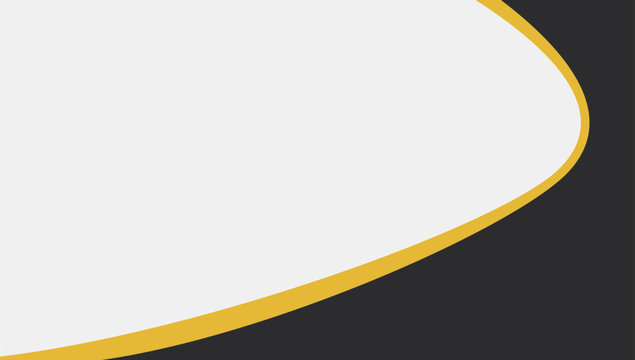 vector illustration of an abstract background