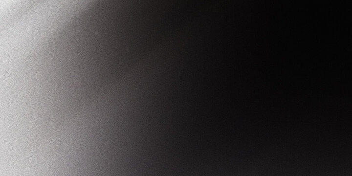 Abstract texture background with dark shadow on right side and light gradient from top left corner to bottom.