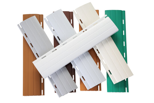 Profili pvc